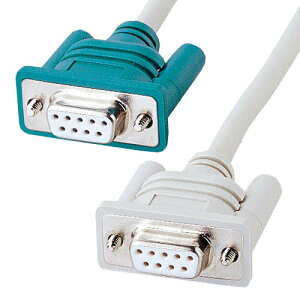 RS-232CP[u fETAp 3m DOS/Vp\RƃfETA̎Ӌ@A܂͐ؑ֊ڑ KR-M3 TTvC  Vi