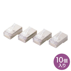 STPRlN^ Pp 10 pSTP RJ-45V[ht ADT-STP-T10 TTvC  Vi