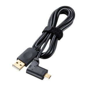 CMS-V47BKpP[u P-CMSV47-CA TTvC  [J[ۏ Vi