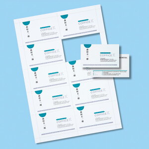 }`^CvhJ[h  20V[g 200J[h }CN~VJbg CXgS̈ɍœK JP-MCM07N TTvC  Vi