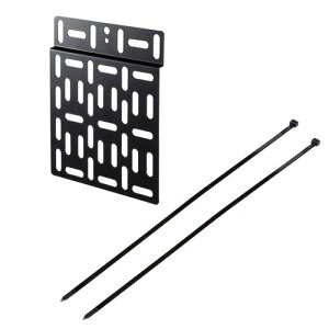 j^[[ VESAtv[g  j^[̋@ݒuɍœK MR-VESA8 TTvC  Vi