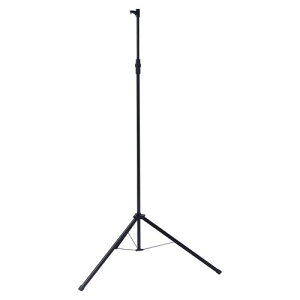 Or  vWFN^[XN[ Ǌ| PRS-KBSTL TTvC  Vi