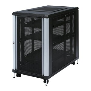 19C`}EgT[o[bN 18U 1^CvO AʃplɌW RpNg CP-SVC18UN TTvC  Vi