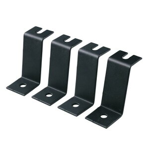 Œ Op T[o[bNCP-SVCV[Yp CP-SVCQL1 TTvC  Vi