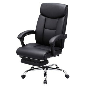 Ibg}[U[`FA ubN Ibg}oĂ났^CQ鏑֌ SNC-L17BK TTvC  [J[ۏ Vi