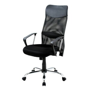 bVOA`FA ItnCobN NbVƃo[T|[gt ubN SNC-NET15ABK TTvC  [J[ۏ Vi