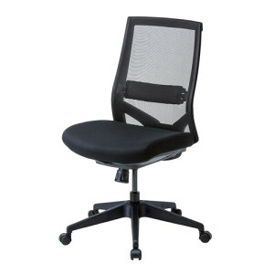 ω׏dbV`FA ubN 120kg̉׏dɂς SNC-NET20BK TTvC  [J[ۏ Vi