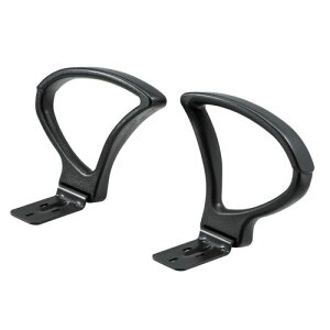 Ip[c SNC-T162V[YɌtł SNC-ARM15 TTvC  Vi