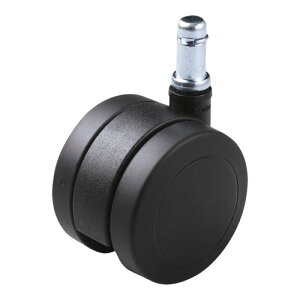 ^E^`FALX^[ 5 ɃLY̕tɂE^LX^[a60mm SNC-CAST3 TTvC  Vi
