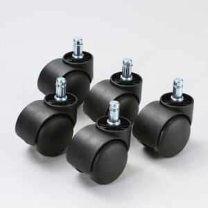 OA`FApiCLX^[ 5 J[ybgł̎gpɓKiC SNC-CAST5 TTvC  Vi