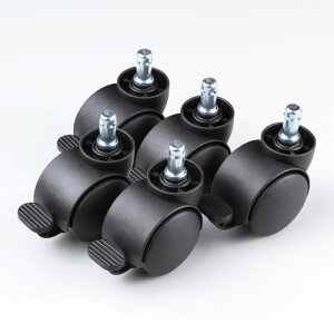 蓮Xgbp[tLX^[ 5 `FA̓]h~ SNC-CAST6 TTvC  Vi