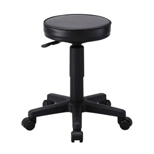 OA`FA ɂE^U[̊ۃCX SNC-T134BKN TTvC  [J[ۏ Vi