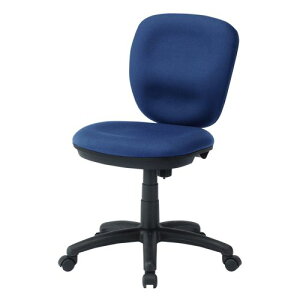 ~hobNOA`FA u[ 傫߂̍ʂƔwŁAƂSn SNC-T146KBL TTvC  [J[ۏ Vi