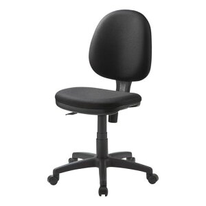 �I�t�B�X�`�F�A �u���b�N ���ꂪ�t���ɂ����A����e�����n���g�p SNC-T150BK �T�����T�v���C �������� ���[�J�[�ۏ� �V�i