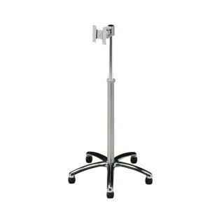 17^`24^tj^X^h ړɕ֗ȃLX^[t 116`172cm CR-LAST1 TTvC  Vi