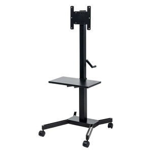 蓮㉺~tfBXvCX^h 20`32^  ^fBXvC X܏YēfȂ CR-LAST23 TTvC  Vi