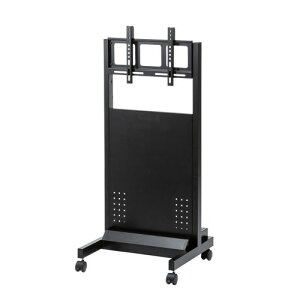 TCl[Wj^X^h ZLeB[{bNXtŃfW^TCl[WɍœK CR-LAST30 TTvC  Vi