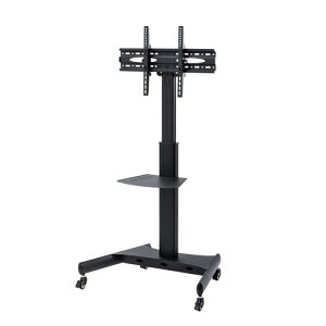 32`65^ΉtvY}fBXvCX^h ϋ@\t CR-PL35BK TTvC  Vi