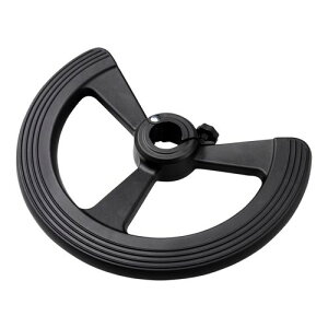 OA`FAptbgXgO wZCAIȂǂɍœKȑuOt\^Cv SNC-RING2 TTvC  Vi