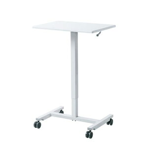 p[\iKX~fXN VTCY620mm×s430mm͈H765`1105mm ERD-GAP1W TTvC  Vi