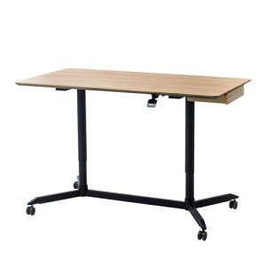 KX~~[eBOfXN 1500mm×Vs800mm͈H765`1165mmؖ ERD-MTGA15080LM TTvC 