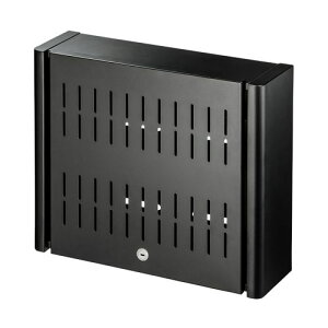 j^[[ VESAt tZLeB{bNX n[hfBXNȂǂ𗠂Ɏ[ ubN MR-VESA10 TTvC  Vi