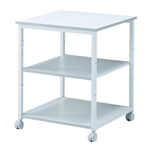 [U[v^X^h W600×D600mm ^A3[U[v^[ɍœK LPS-01T TTvC  Vi