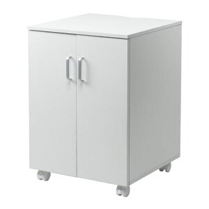 tv^X^h Ŏ[ډBł邩A茩 ؐ LPS-119W TTvC  Vi