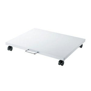 �v�����^�X�^���h W500×D545×H78mm ���[�U�[�v�����^�[���f�X�N�̉��Ȃǂ֐ݒu�\ LPS-T100N �T�����T�v���C �������� �V�i