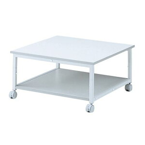 [U[v^X^h W700×D700mm ^[U[v^[̐ݒuɍœKȃTCY H350mm LPS-T105N2 TTvC  Vi