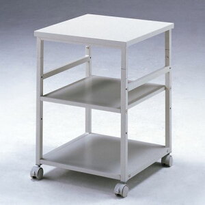 [U[v^X^h W510×D510mm ^A3[U[v^[ɍœKȃTCY LPS-T109 TTvC  Vi