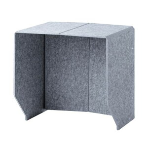 p[eBVu[X gyɐݒuAEՂƂɏWł SPT-DPB6060 TTvC  Vi