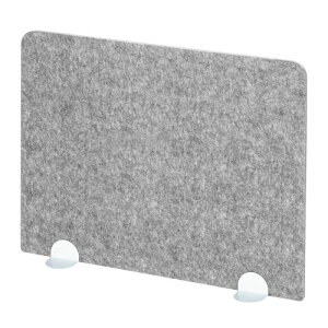 �f�X�N�p�[�e�B�V���� �t�F���g/W600×H450mm �ȒP�ɐݒu�ł��ăv���C�o�V�[�ɔz�� SPT-DPJRF60H �T�����T�v���C �������� �V�i