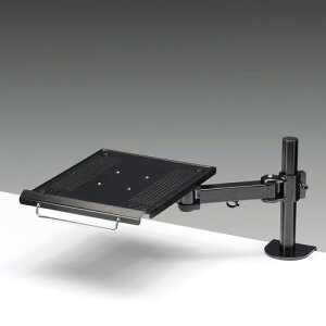 m[gPCA[ ԂLpTu}V̐ݒuɍœKȃm[gp\RA[ CR-LANPC1 TTvC  Vi