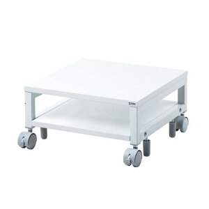 [^Cvv^X^h W400×D400×H200mm A4puIt^v^[p zCg LPS-T4040SL TTvC  Vi