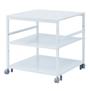 v^X^h W700×D700×H700mm 700 720mm2iKŕύXłX`[ LPS-T7070 TTvC  Vi