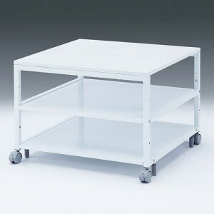 v^X^h W700×D700×H500mm 500 520mm2iKŕύXłX`[ LPS-T7070L TTvC  Vi