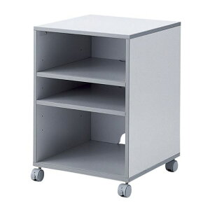 [U[v^X^h 4i LX^[t W500×D500mm×H700mm ^A3[U[v^[̐ݒu SPS-25KN TTvC  Vi