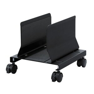 CPUX^h CPUt132`212×D270mm ߉\LX^[t CPŨeiXɕ֗ CP-034 TTvC  Vi