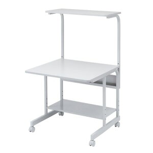 p\RbN W750×D725×H1120`1270mm tfBXvC{ȃXy[XCPU{v^[ݒu RAC-EC18N TTvC  Vi