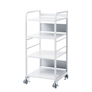 ���ω׏d���b�N H1300 �d�ʋ@����e�I50kg�܂œ��ډ\ �Œ�x���g�ɑΉ� RAC-HL4 �T�����T�v���C �������� �V�i