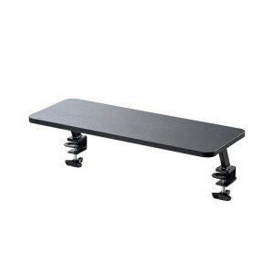 NvドbN W650 NvłŒł ㉺~ MR-LC305BK TTvC  Vi