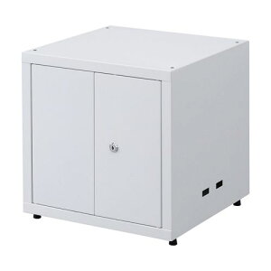 �Z�L�����e�B�{�b�N�X ���ޕۊ� �Z�L�����e�B���C���[���t���\ RAC-SLBOX5 �T�����T�v���C �������� �V�i