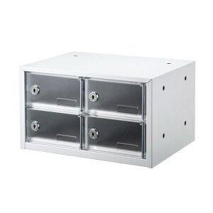 X}[gtH[ۊǌ 4[ X}[gtH̎[ۊǂɍœKȌt CAI-CABSP50 TTvC  Vi