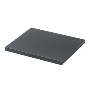 }`[bNpI CP-SVCMULT4`6V[Yp CP-SVCMULTNT2 TTvC  Vi