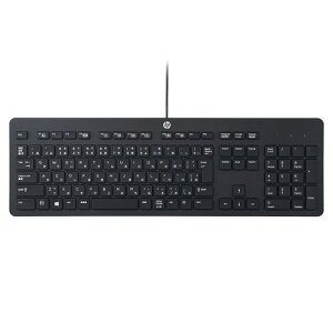 hp���{��ŃX�^���_�[�h�X�����L�[�{�[�h�p�V���R���L�[�{�[�h�J�o�[ FA-HP6N �T�����T�v���C �������� �V�i