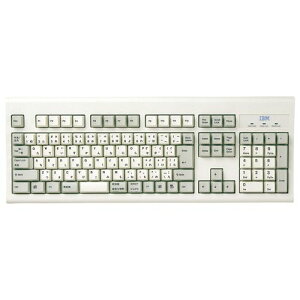 L[{[hhoJo[ NEC MATEpPS/2 109L[{[hpVR FA-IBM95N TTvC  Vi