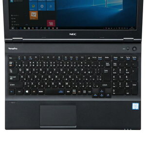m[gpL[{[hJo[ NEC VersaPro eL[tL[{[hp FA-NNXV50W TTvC  Vi