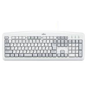 L[{[hJo[ xm ESPRIMO {L[{[hp FA-TFMV325 TTvC  Vi