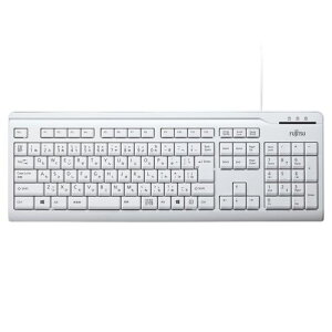L[{[hJo[ xm ESPRIMO FMV-KB327AFMV-KB336p FA-TFMV327 TTvC  Vi